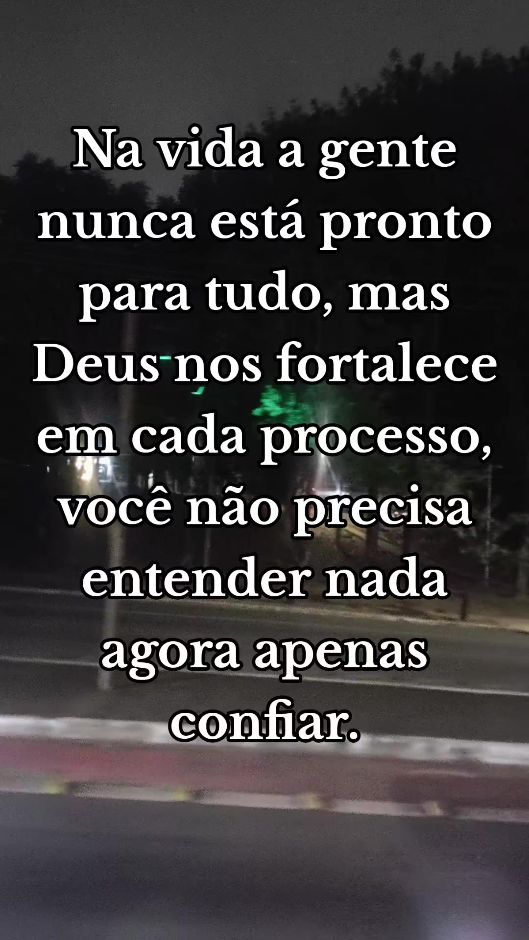 @🦋⚡Simone🦋