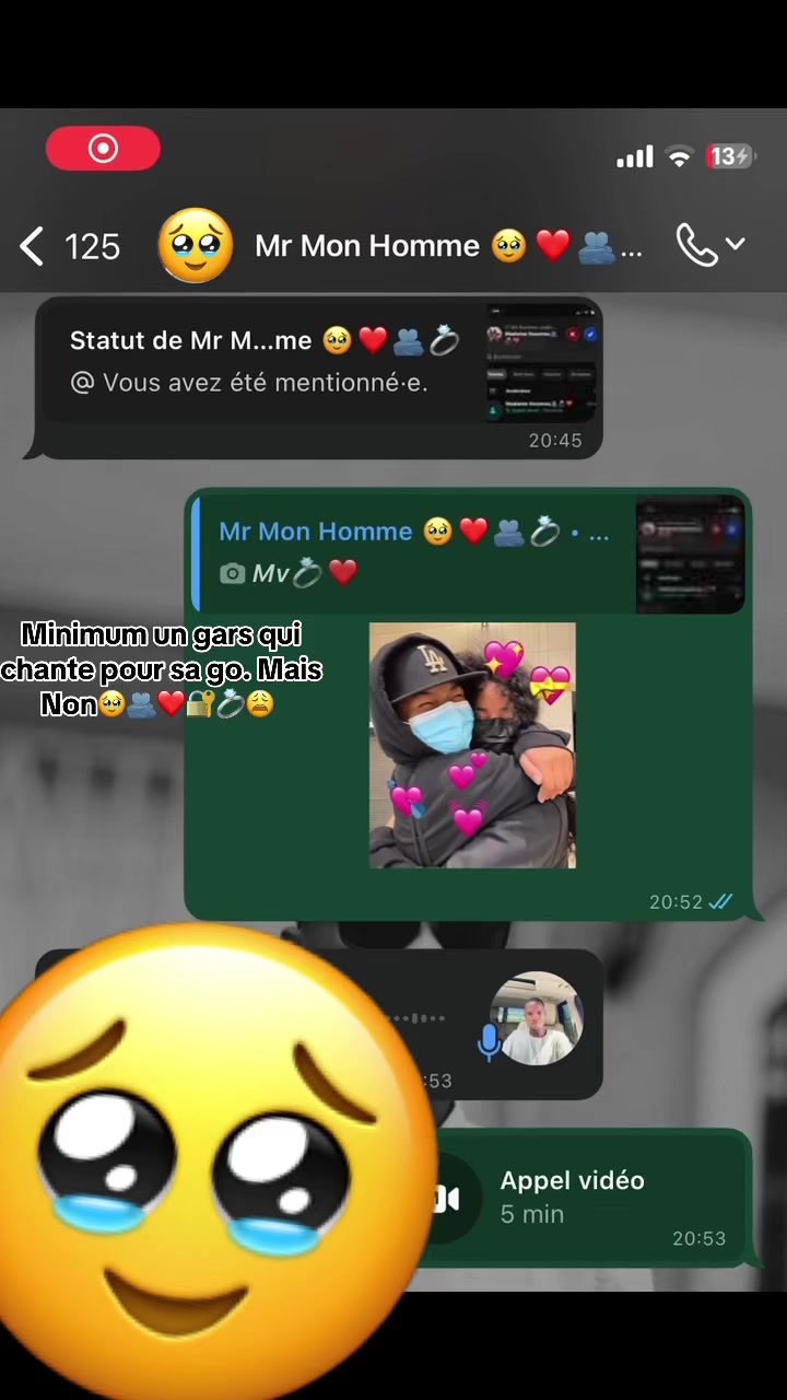 @Andr&eacute;chou la kind&eacute;🦋🌸
