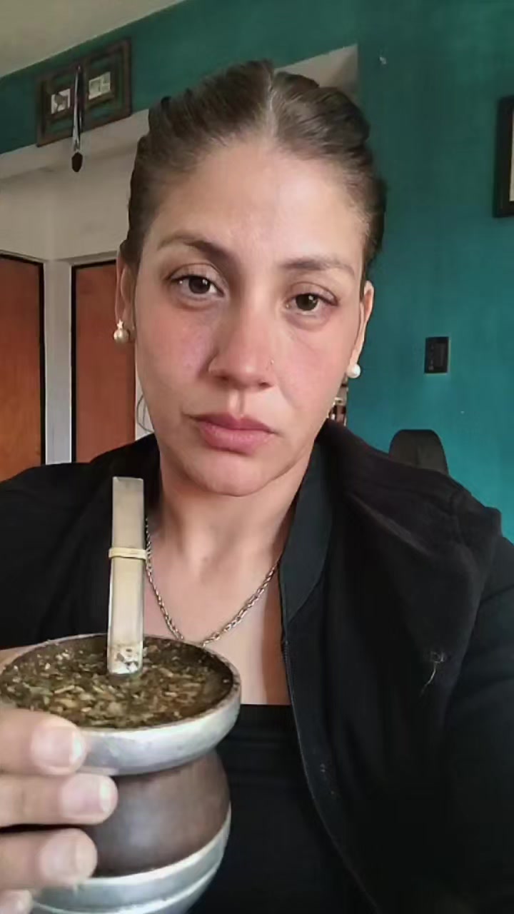 @tamara rivero