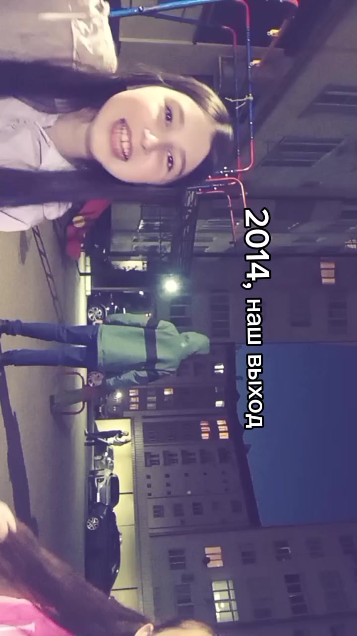 @Dana🤍
