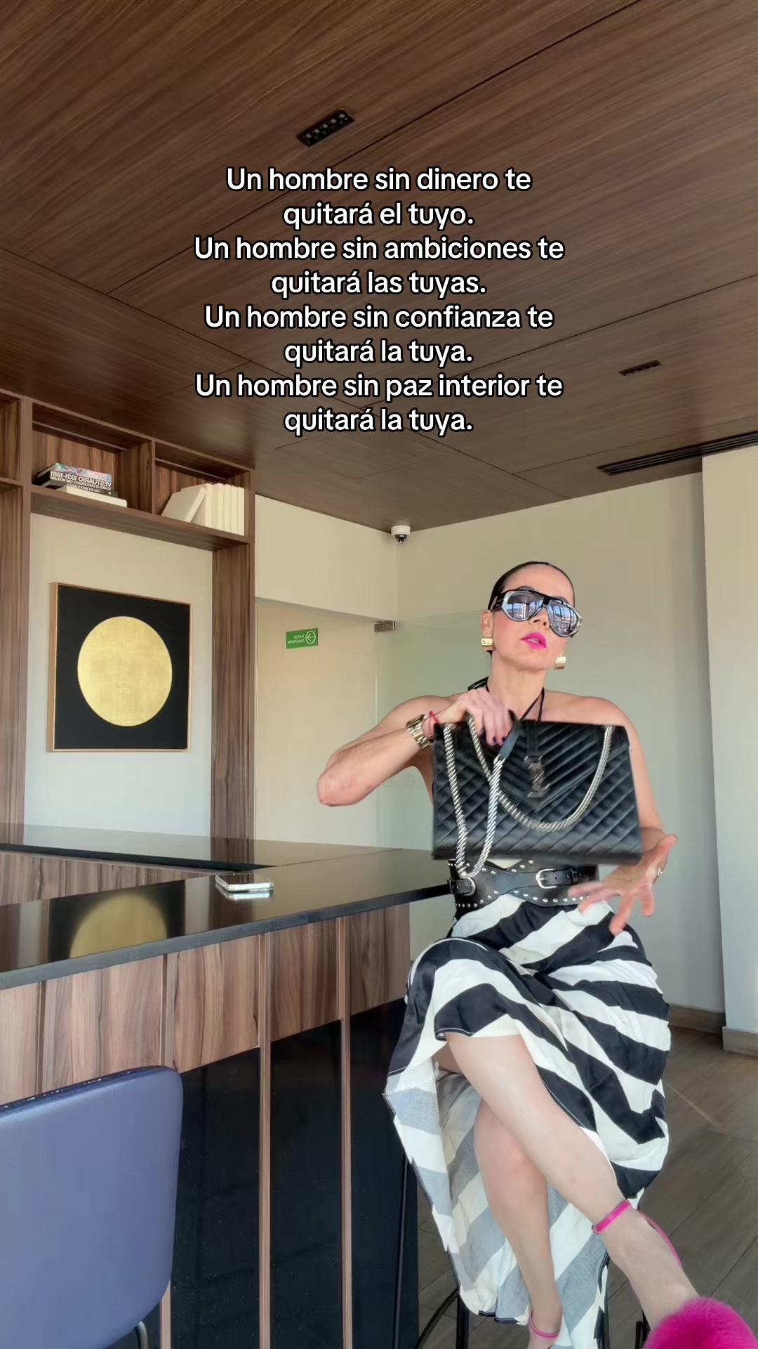 @Marisol MV