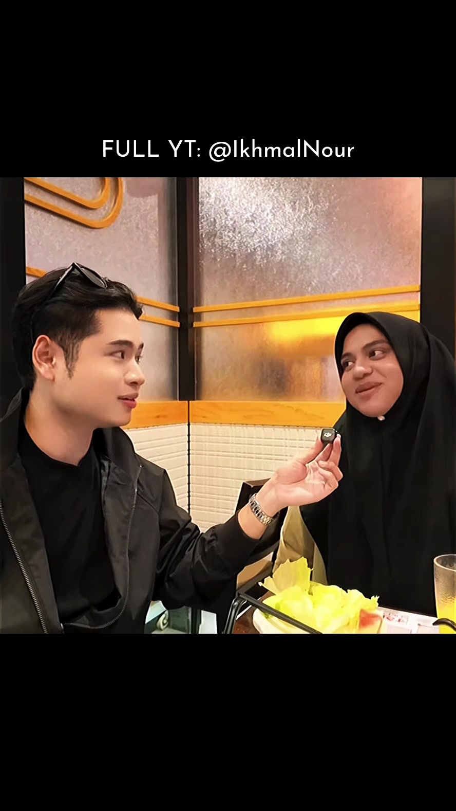 @Ruang💕🦈