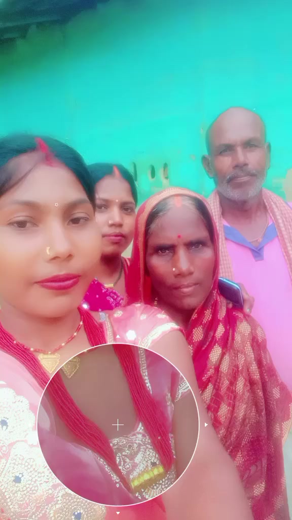 @ashika singh