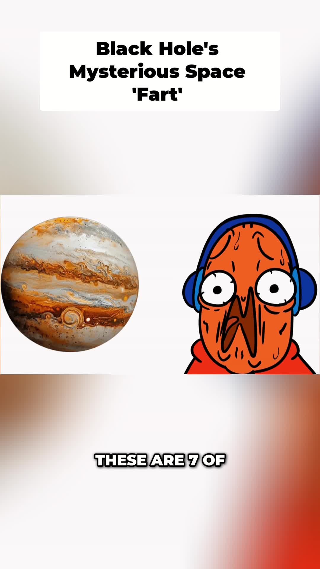 @Almondtheartist