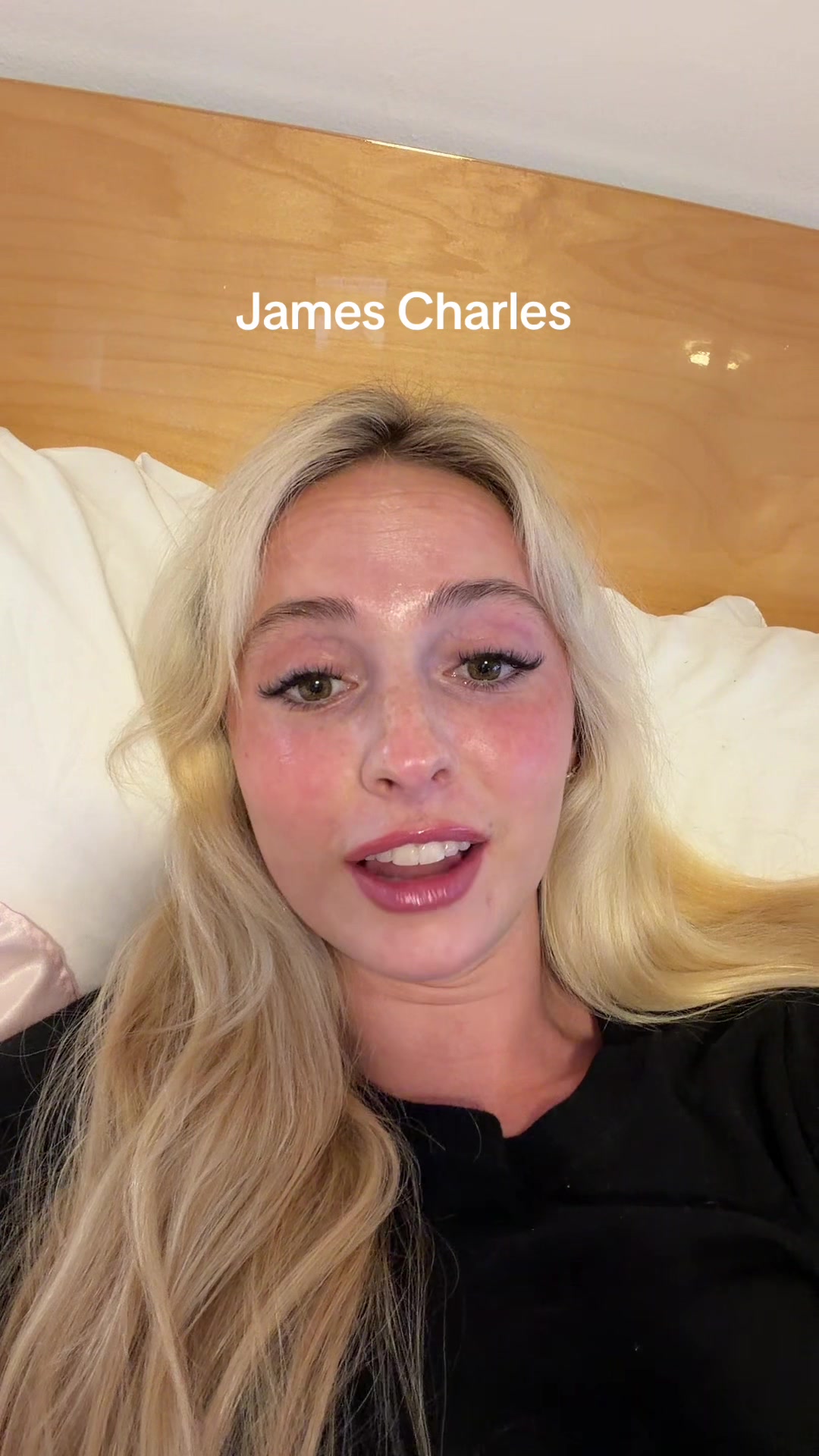 @Natalie Reynolds