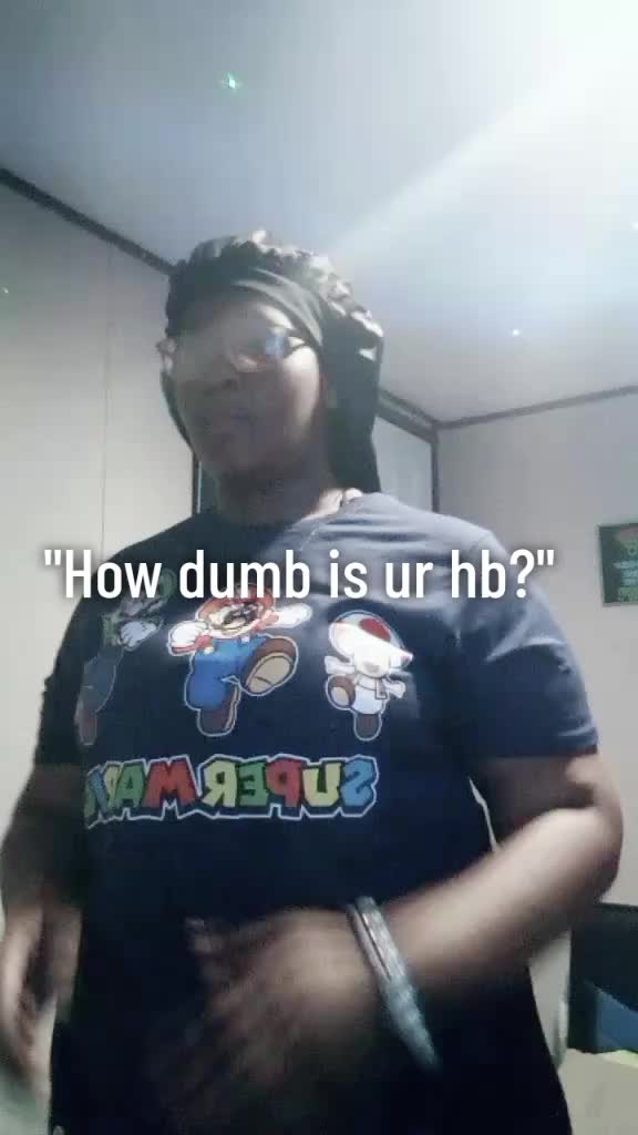 @𝓡𝓮𝓰𝓲𝓷𝓪𝓮_𝓦𝓲𝓵𝓭𝓲𝓷🧸