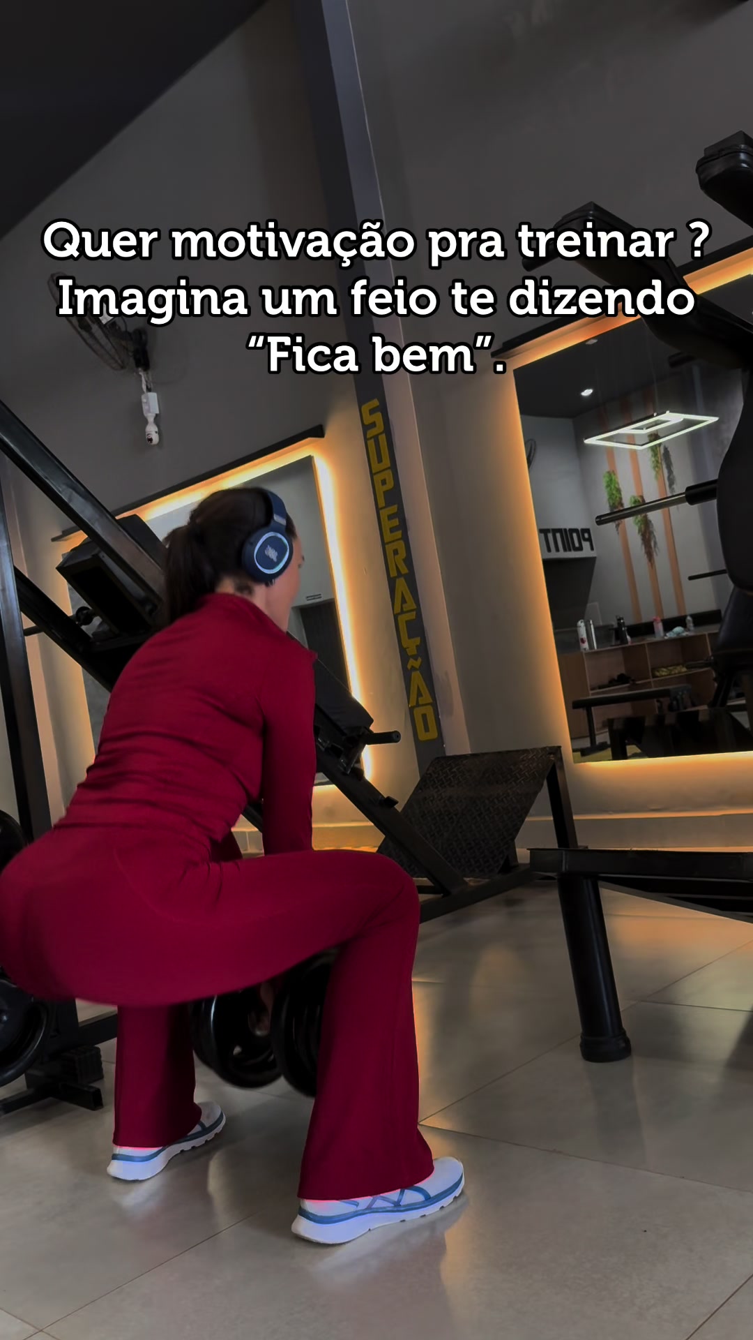 @Leidiane Rezende