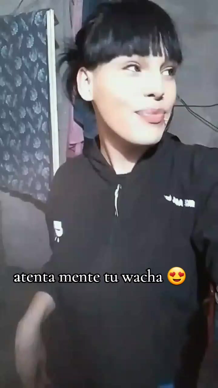 @@LA MARTI 74🔥