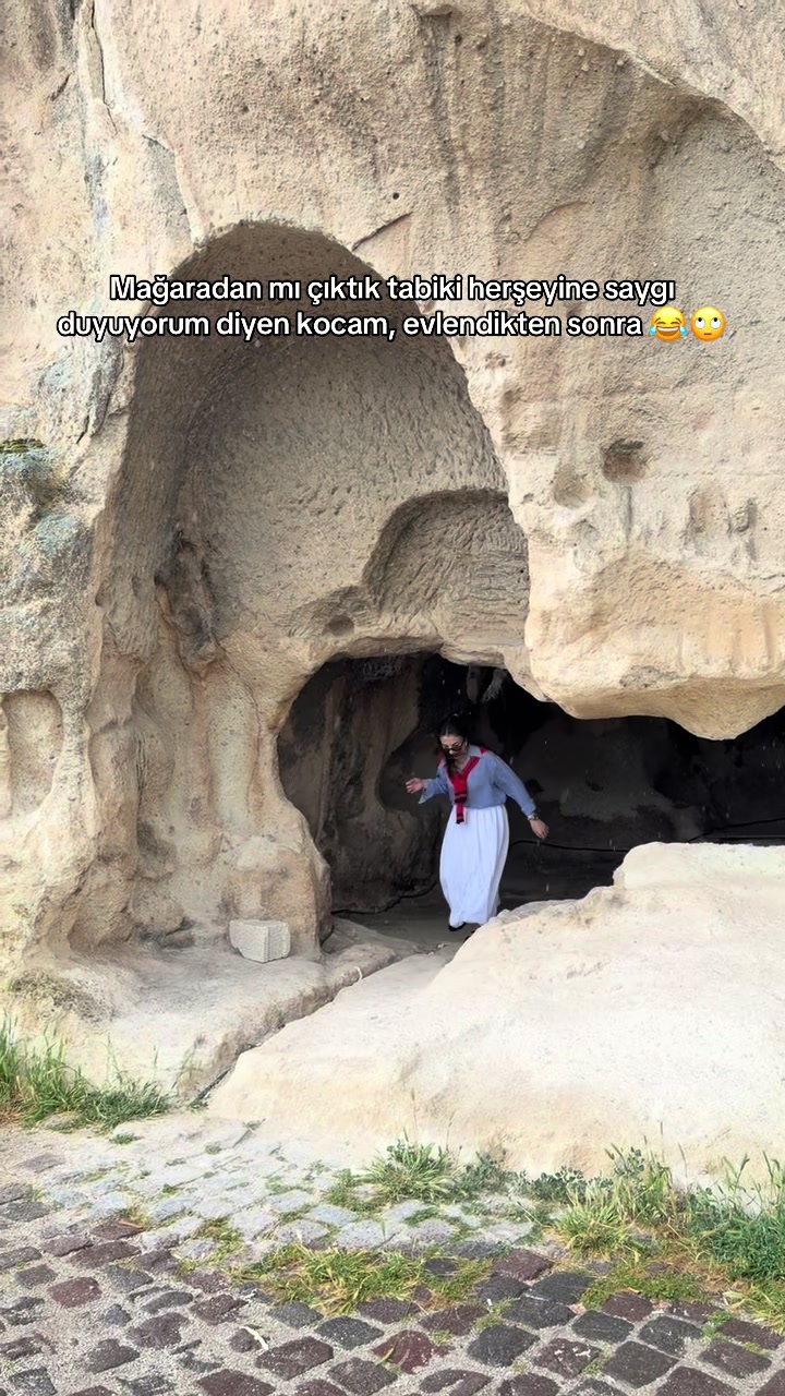 @Şengül Yaren