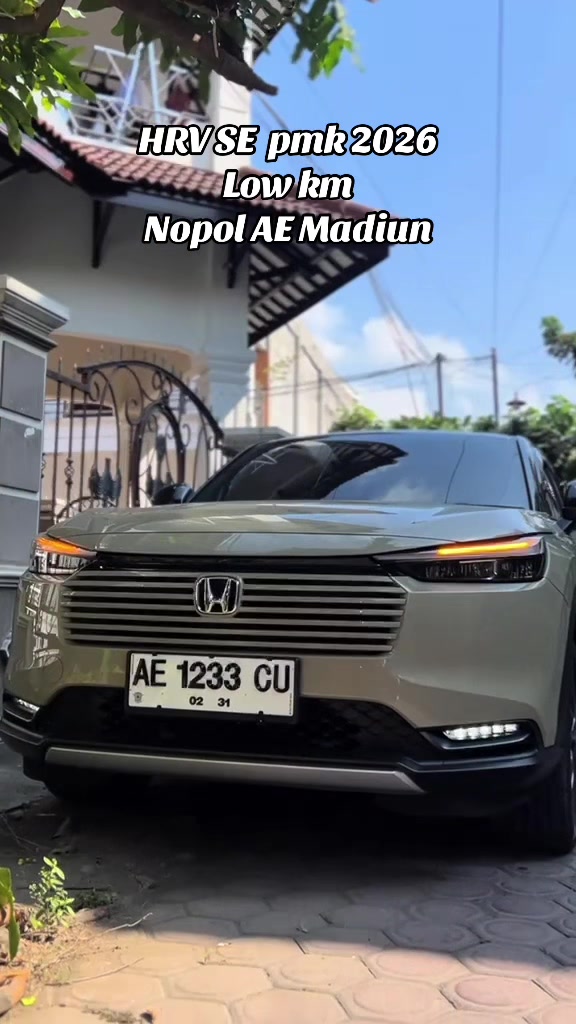 @Rudy RudCar