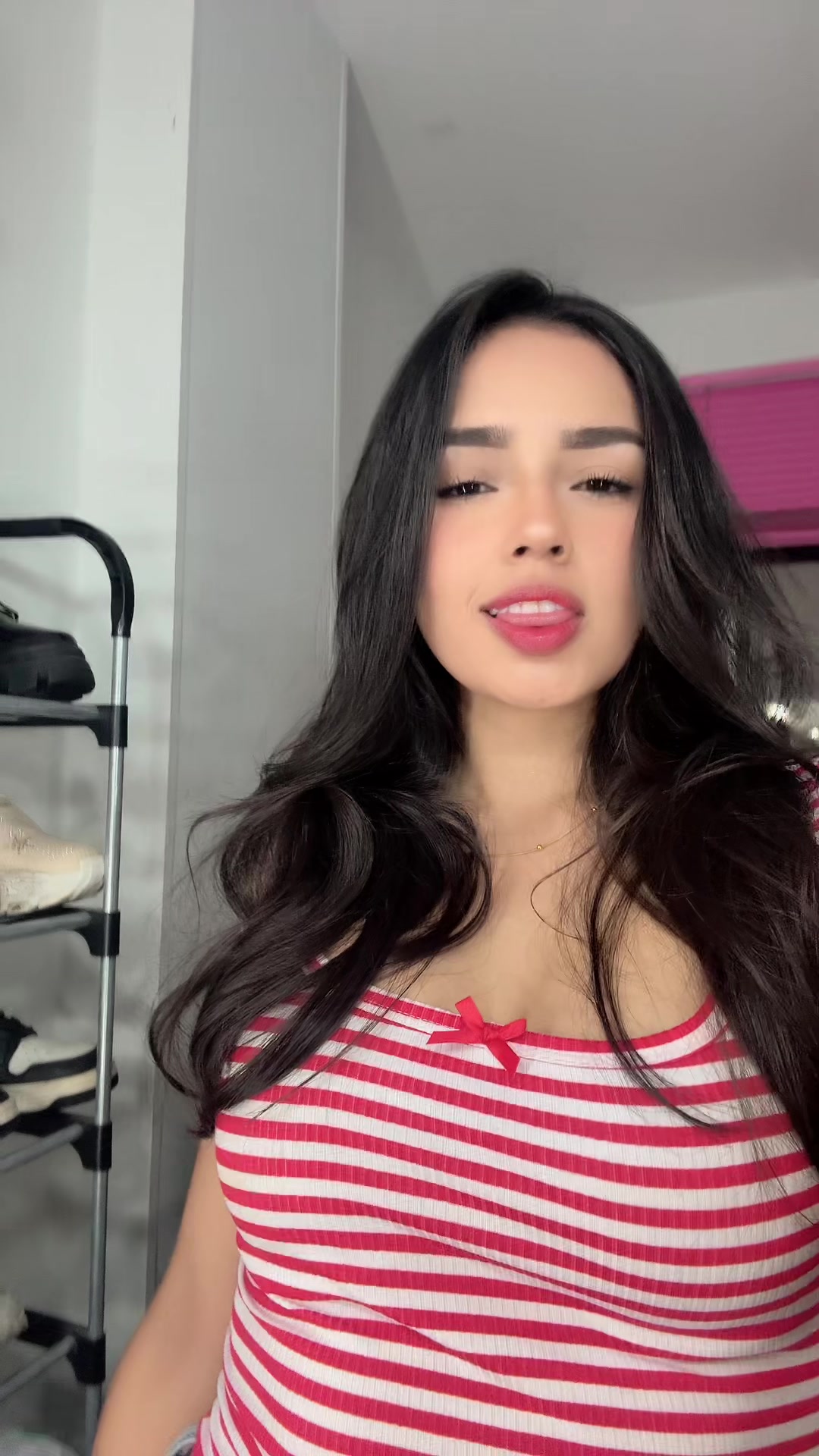 @Lucero Barragán 👸🏻