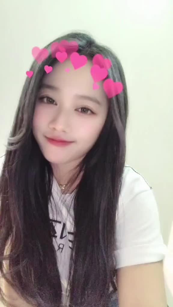 @PutriAtikaSari
