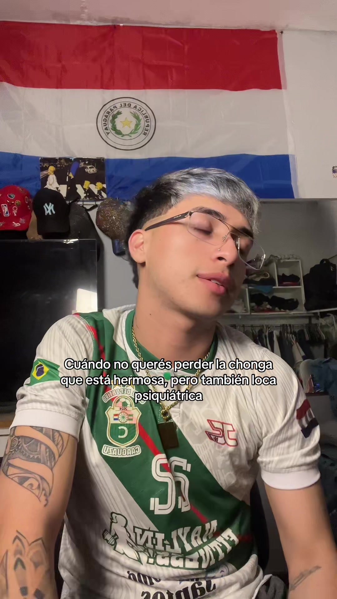 @gerobareiro 🇵🇾