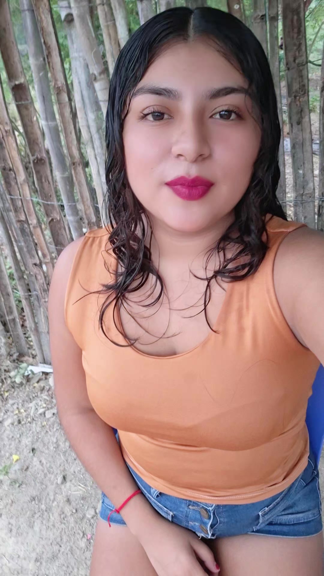 @kiaraIpanaqueprieto