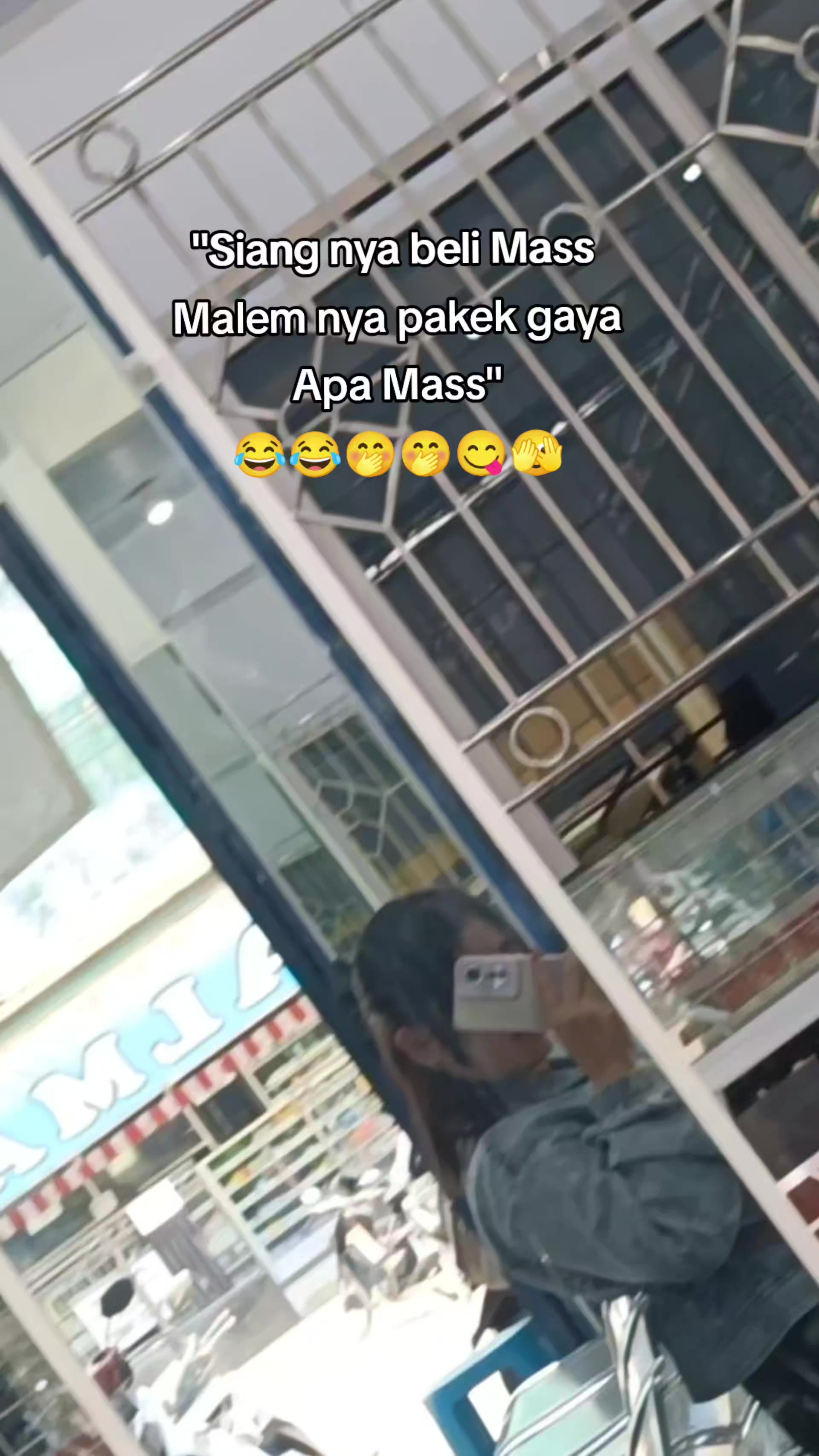@LA, Ella🕊️🕊️