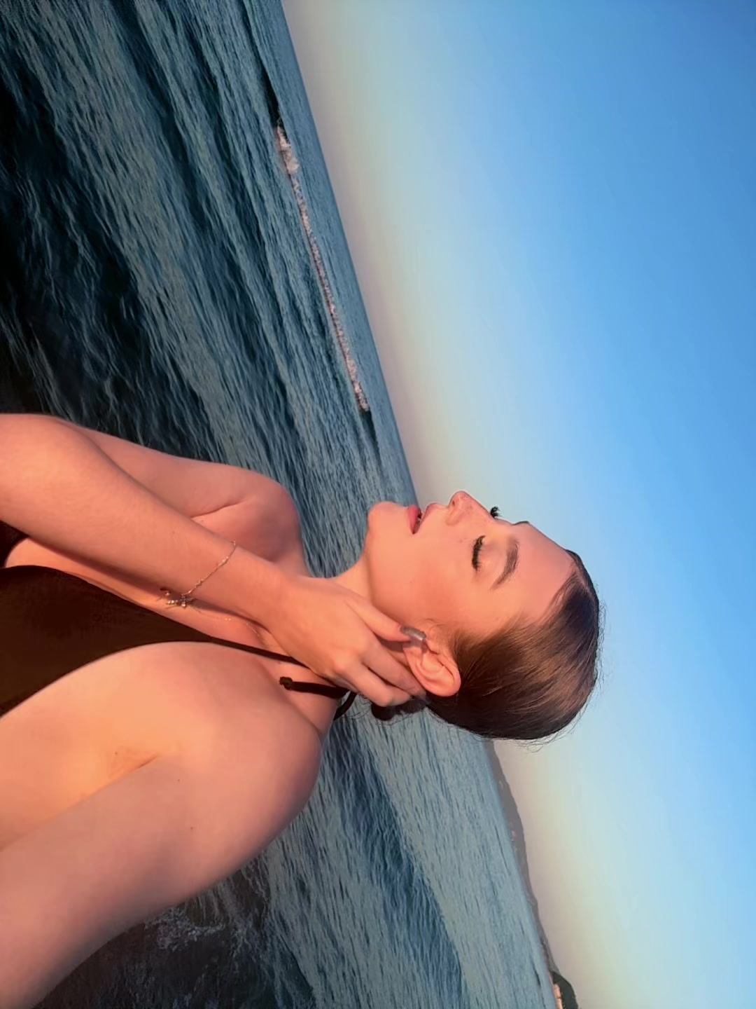 @𝓝𝓪𝓼𝓽𝔂𝓪♡