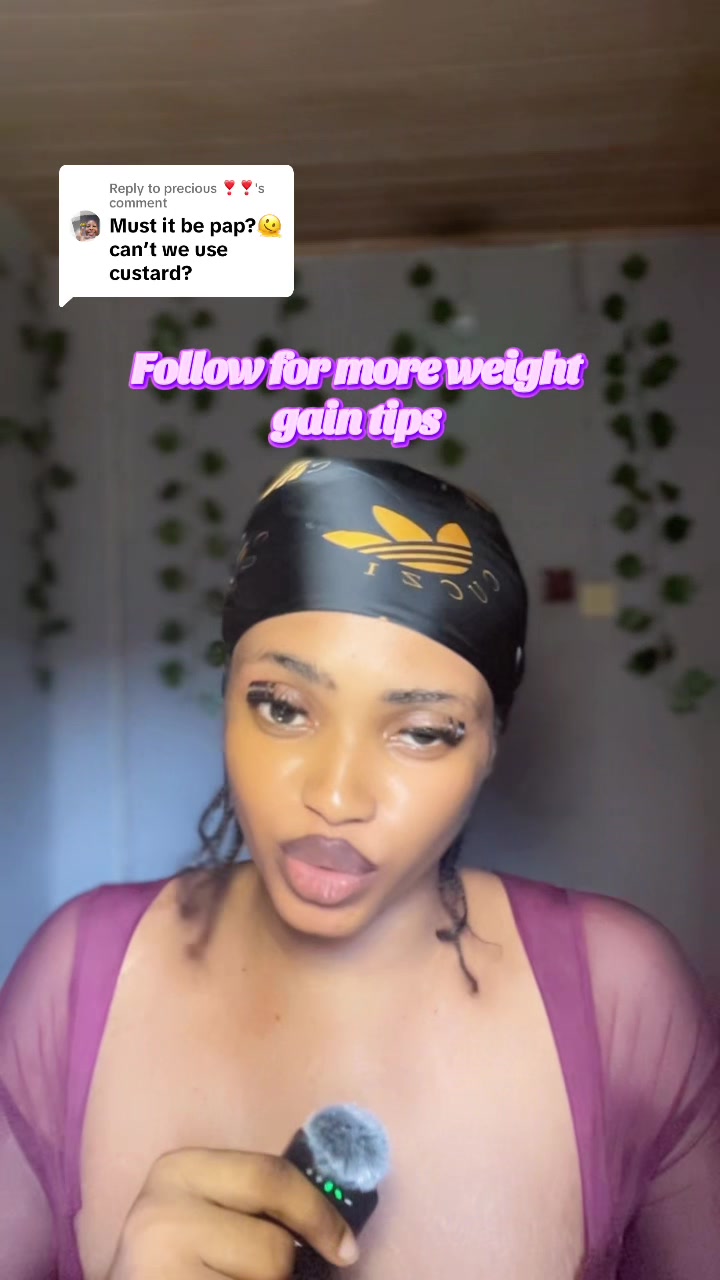 @🦋Amaka🦋
