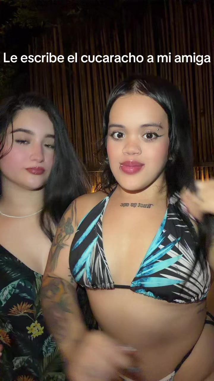 @SussyRoxy