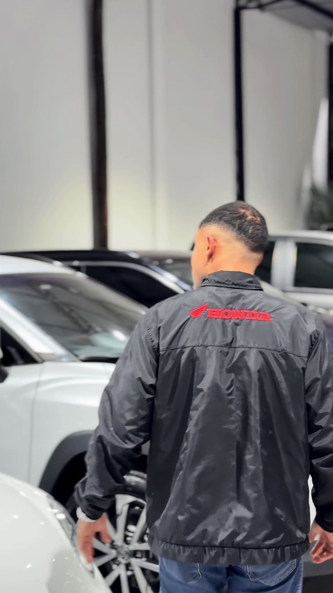 @gustadahonda