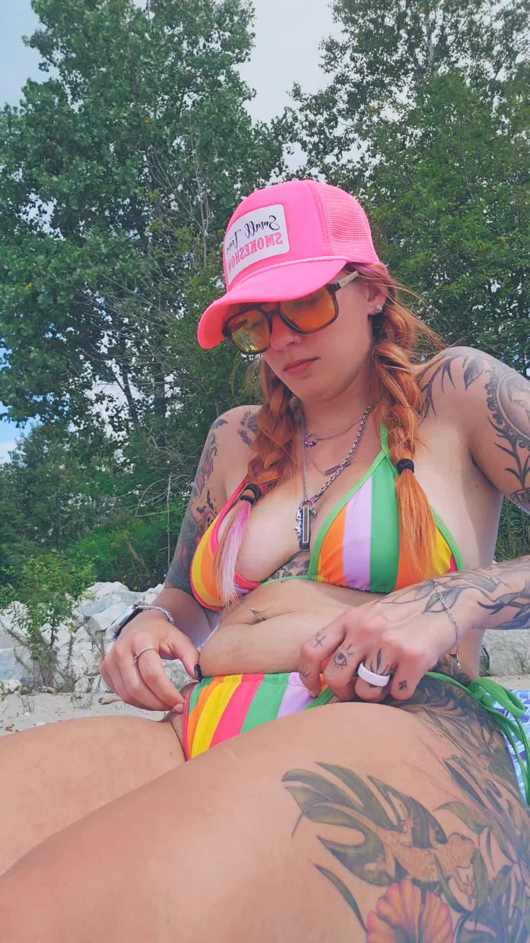 @realdelilah.com