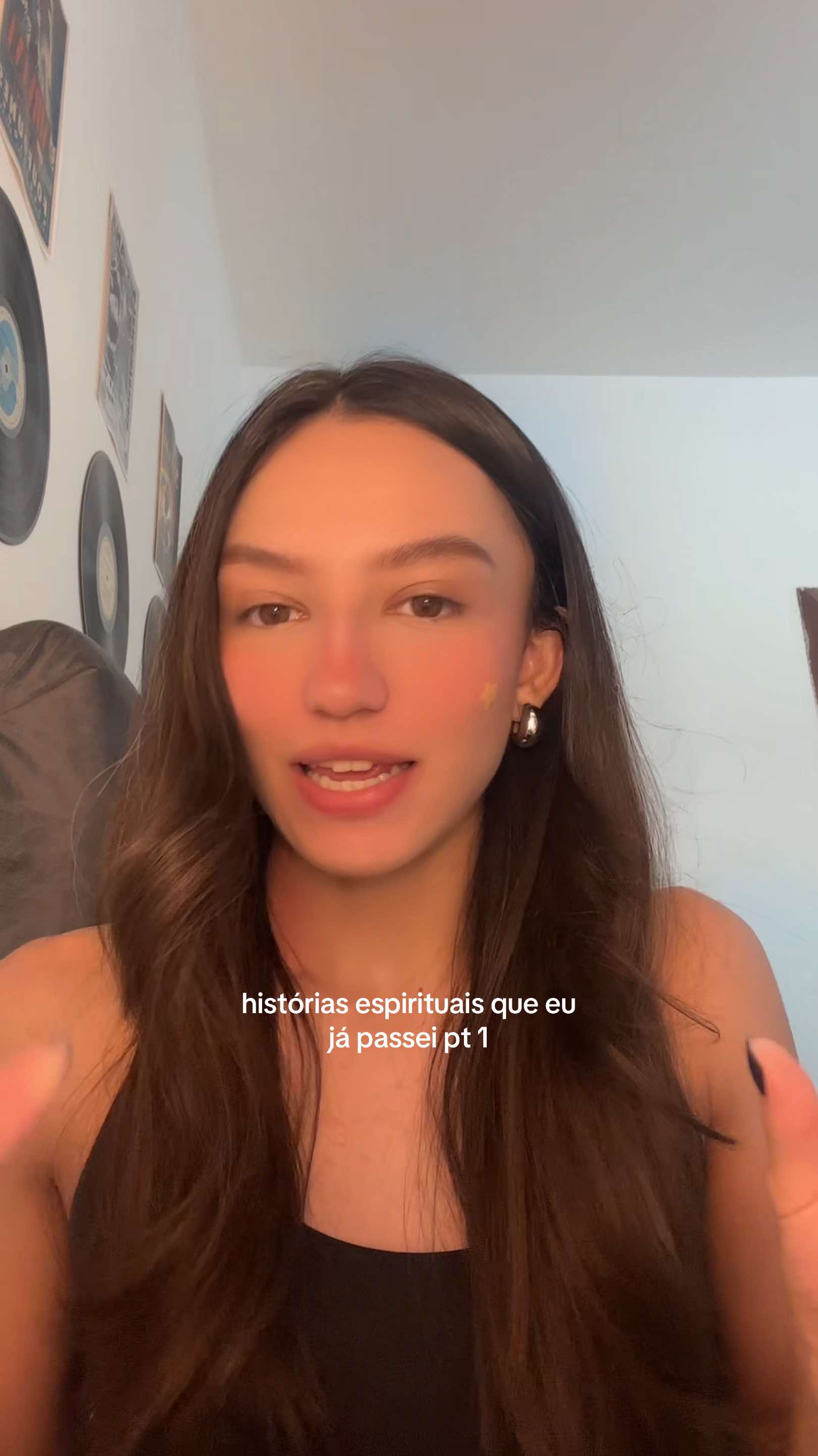 @laura