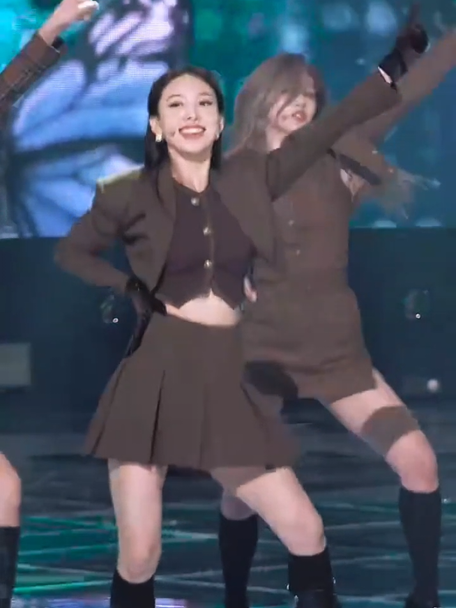 @iny ☆
