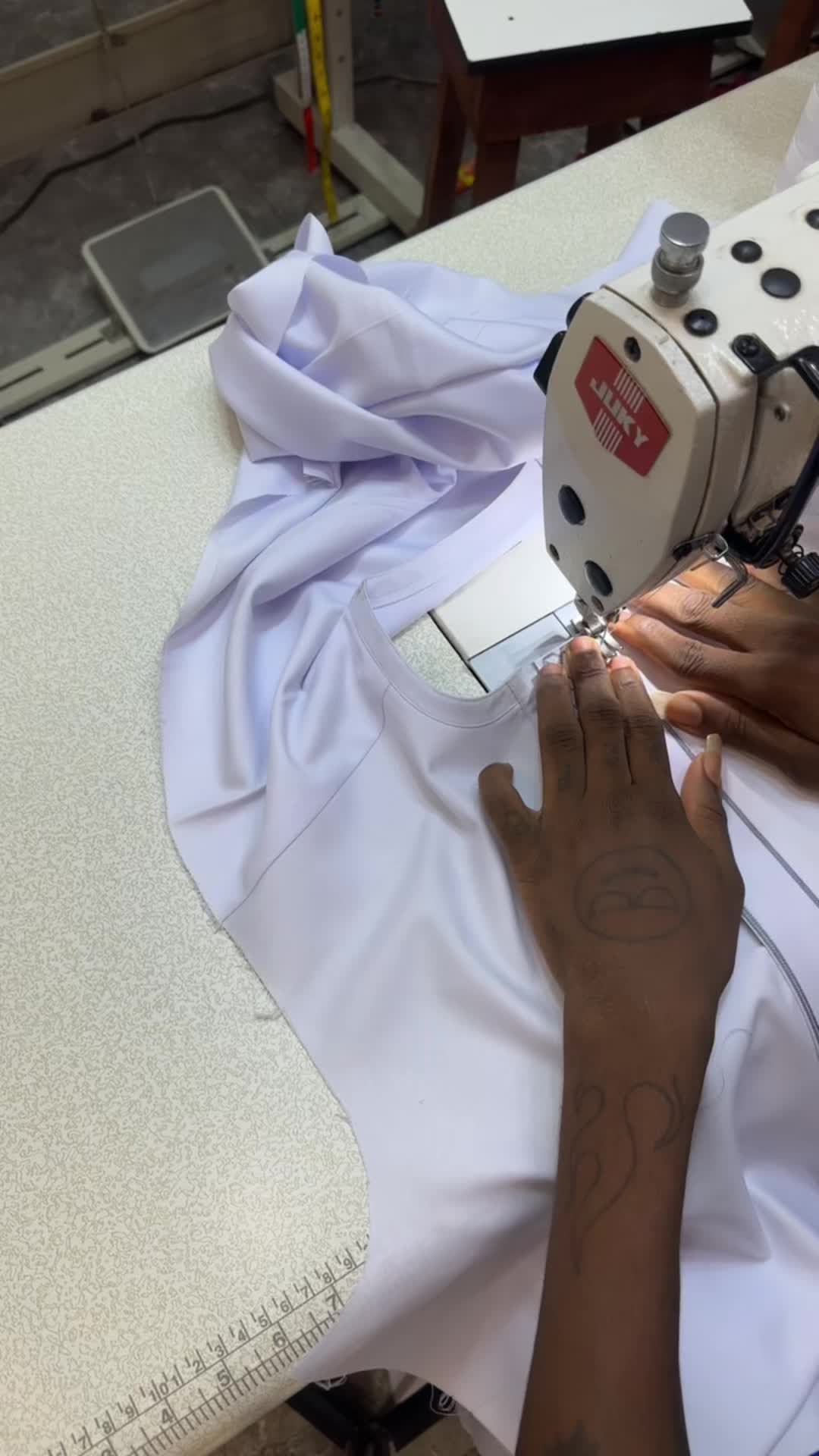 @Big_Joe_Stitches01🤍✂️