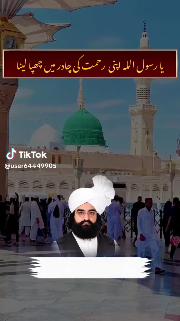 @raja1234
