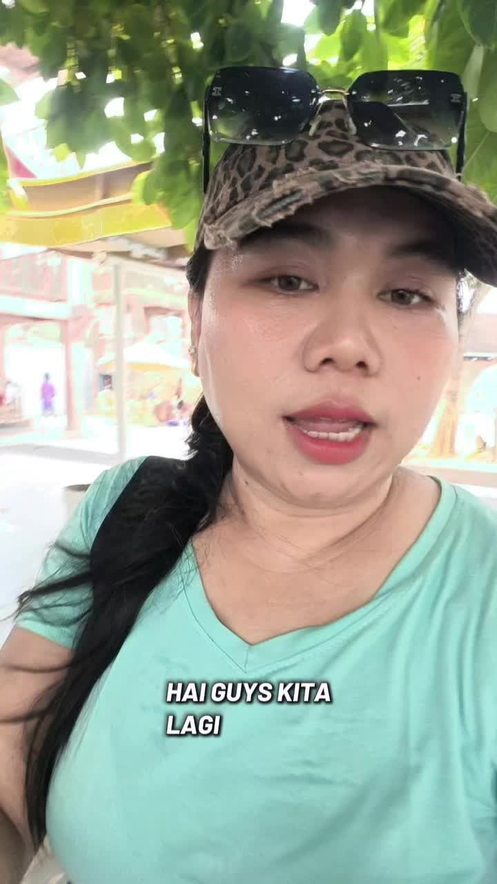@neng uget2🐛