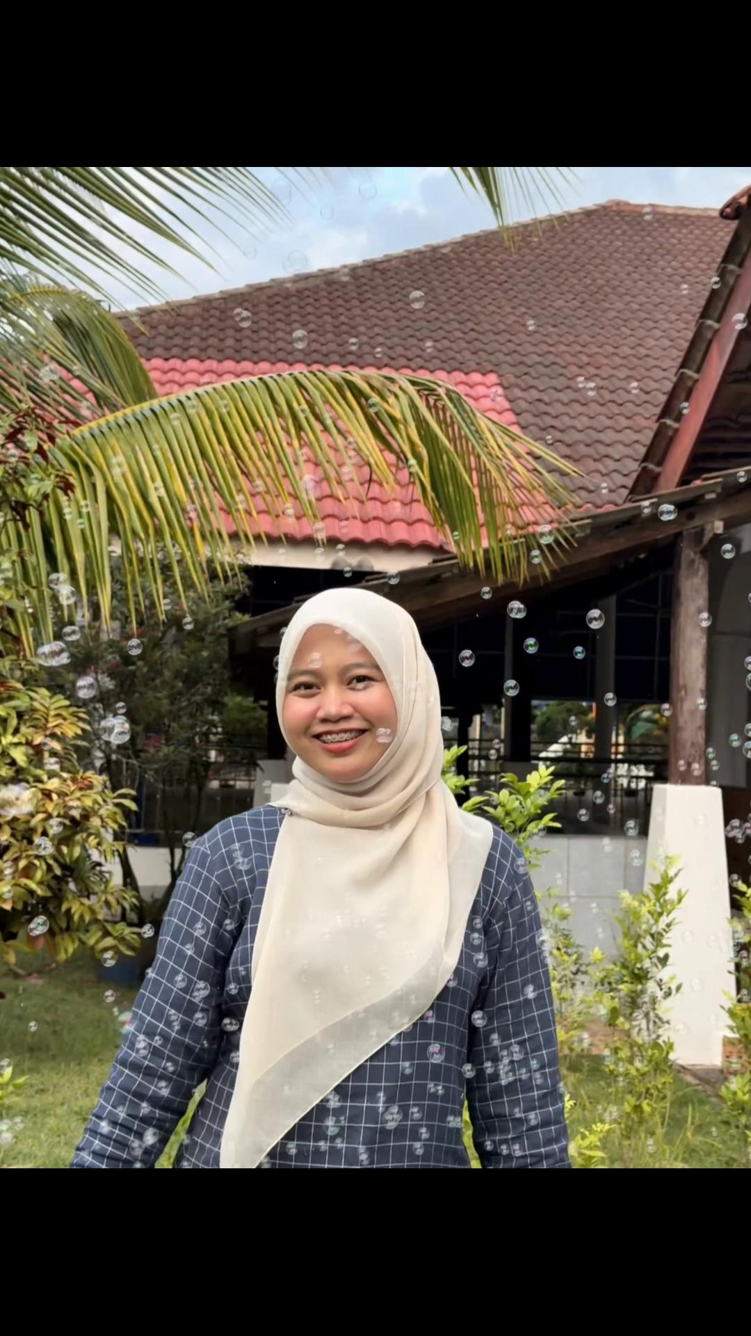 @AinRsln