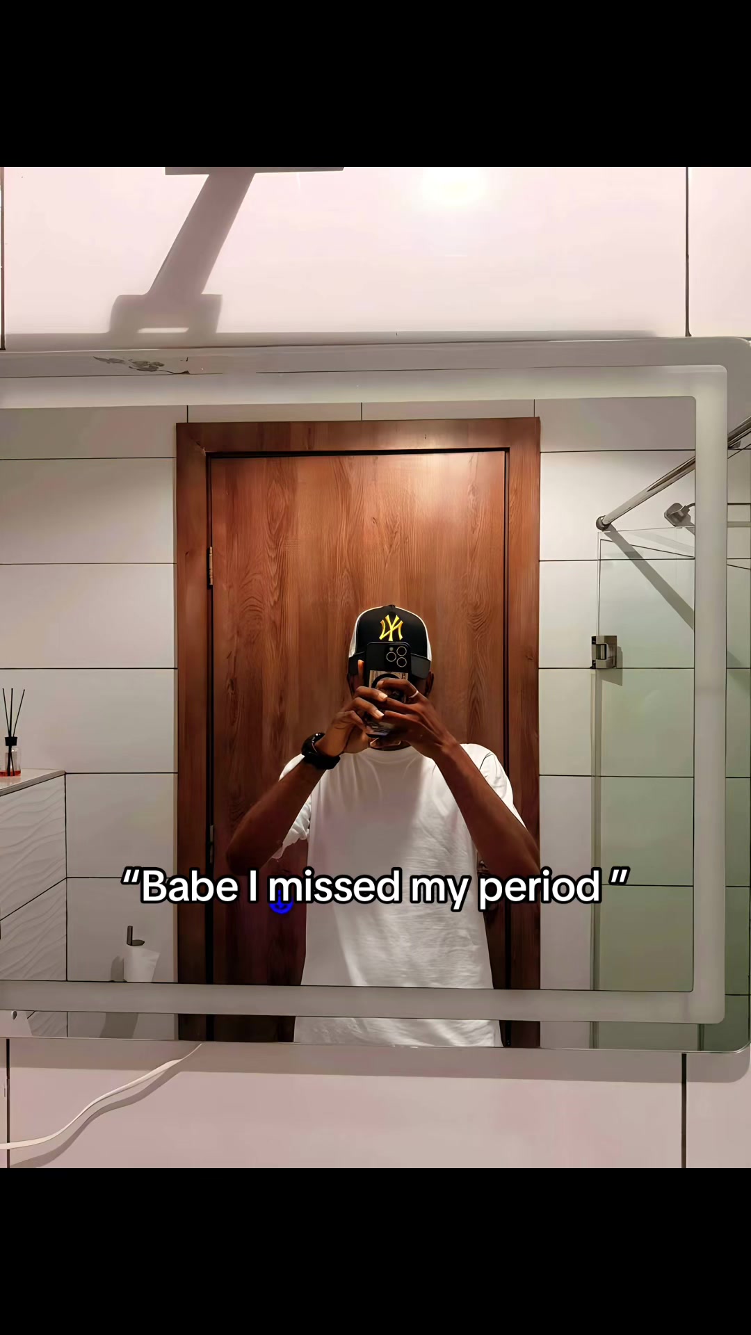 @ð³ð°ð
ðŽ ððŸðŸ $ðððœððð·ïž