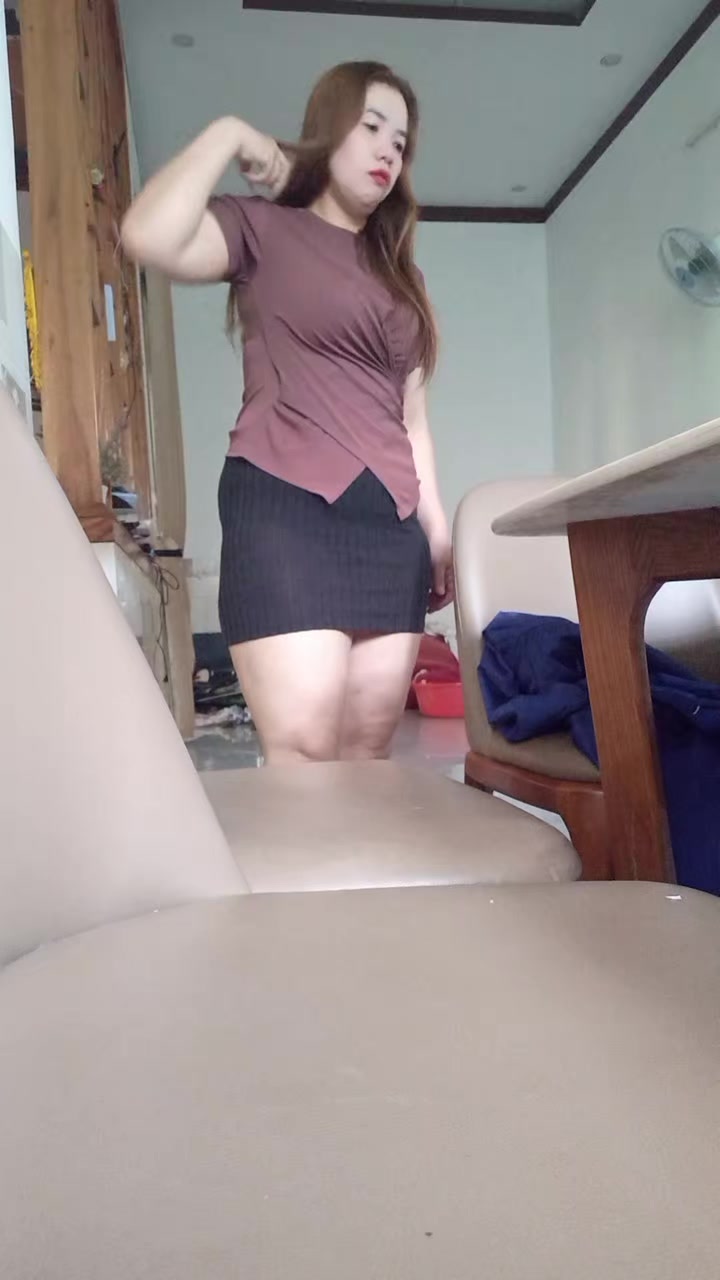 @Khánh Đan 87@