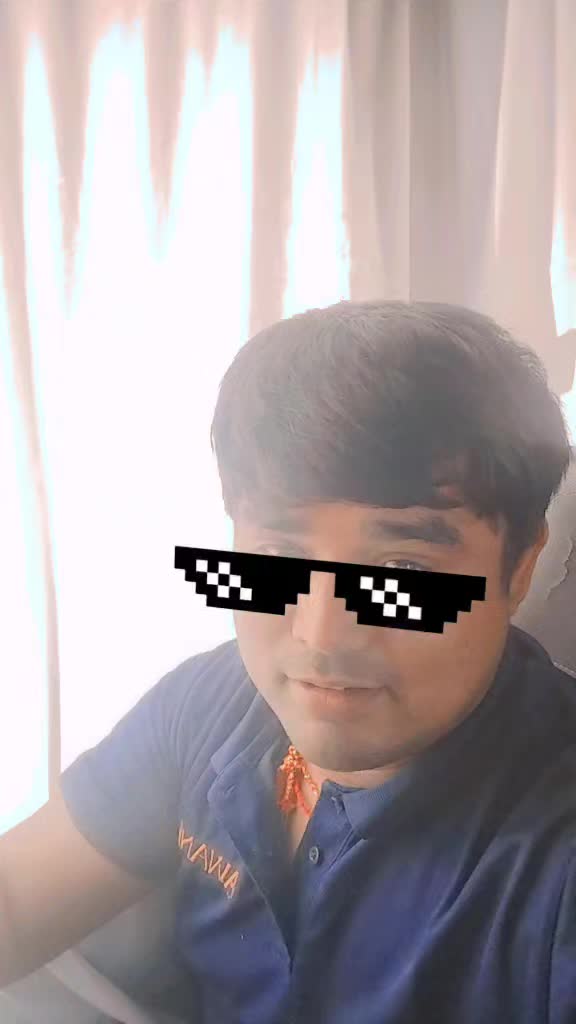 @Om Singh