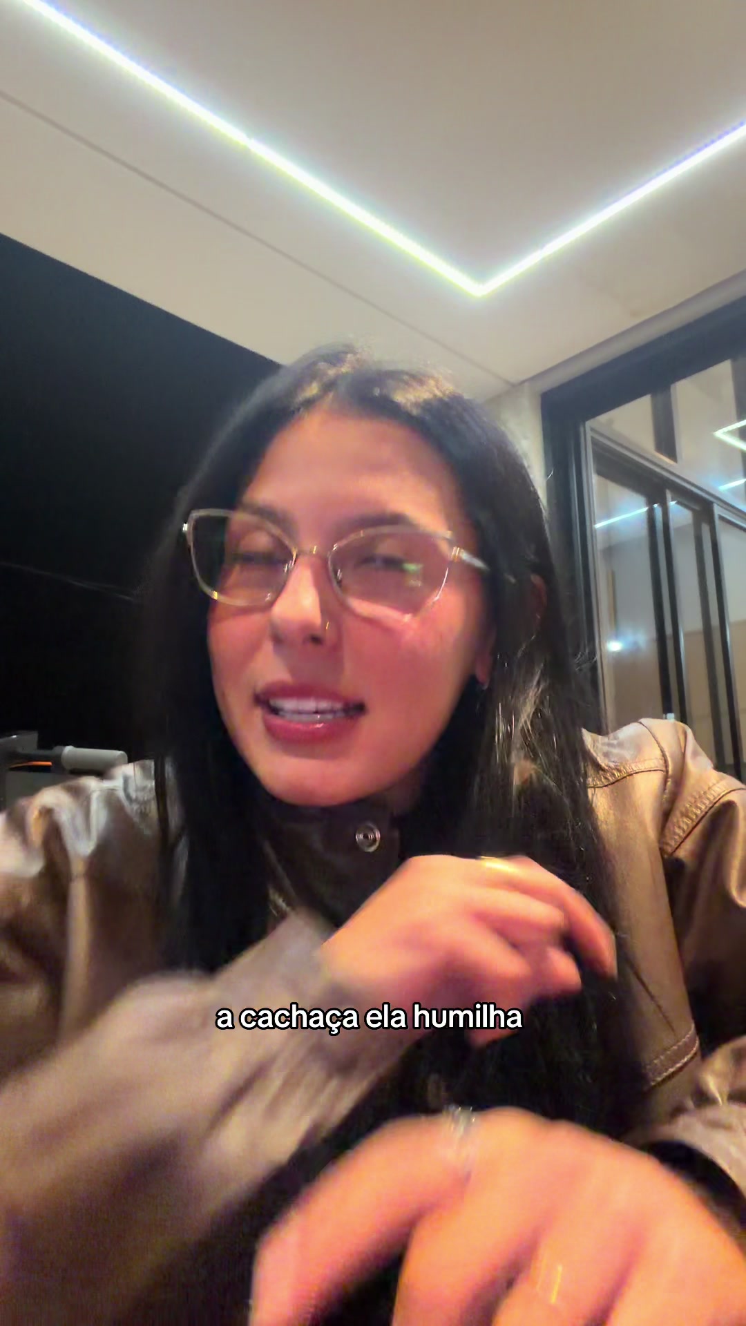 @Boiadeira