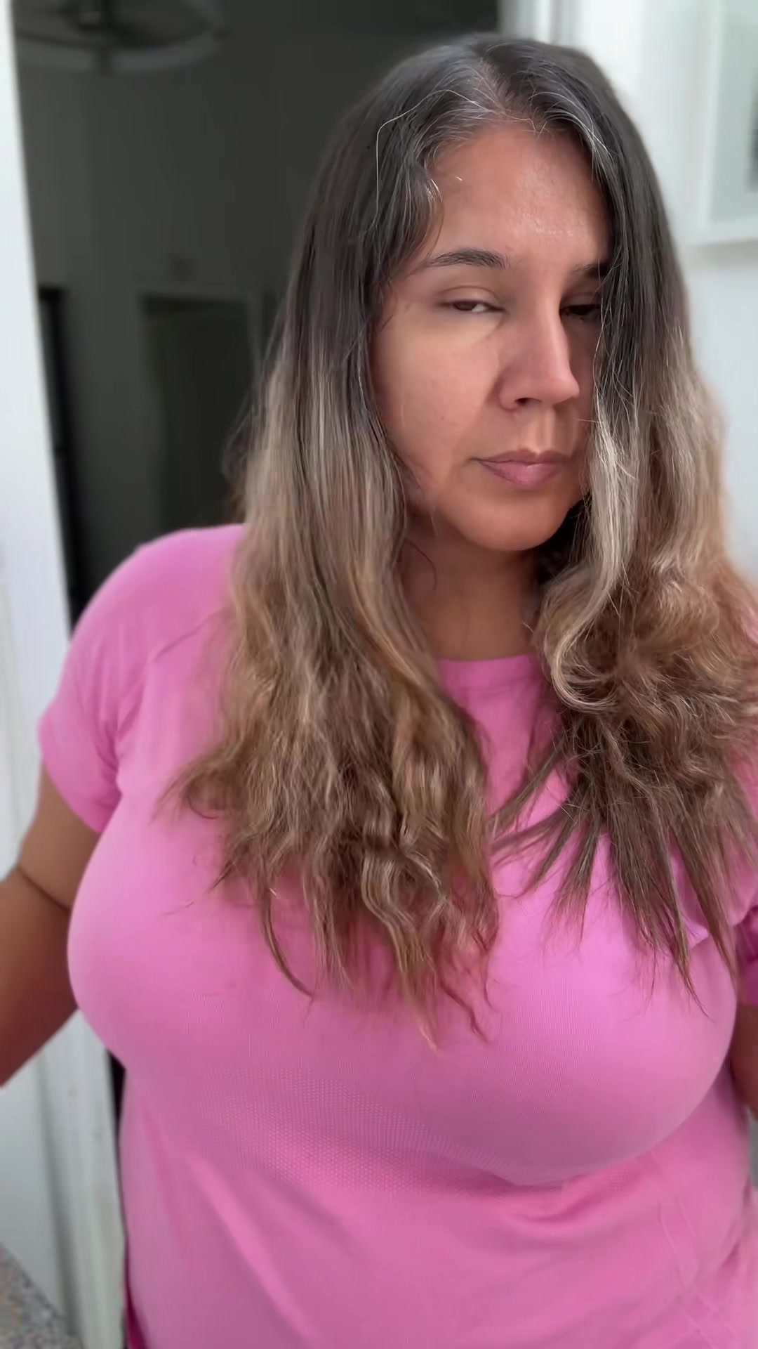 @esainz419