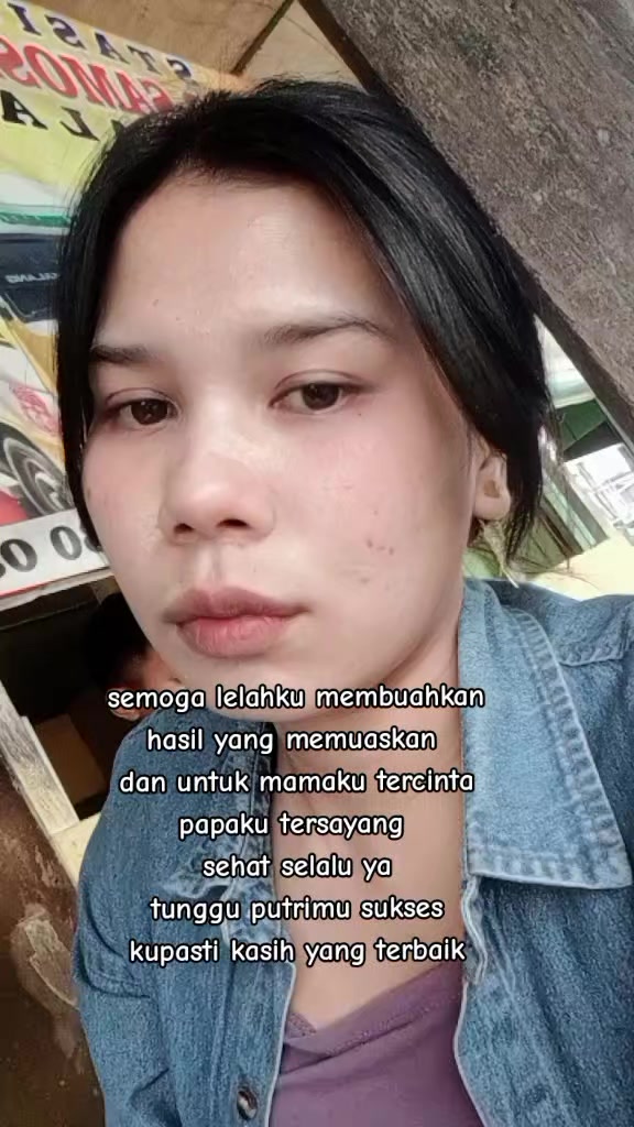 @Rachel br hombing ♍