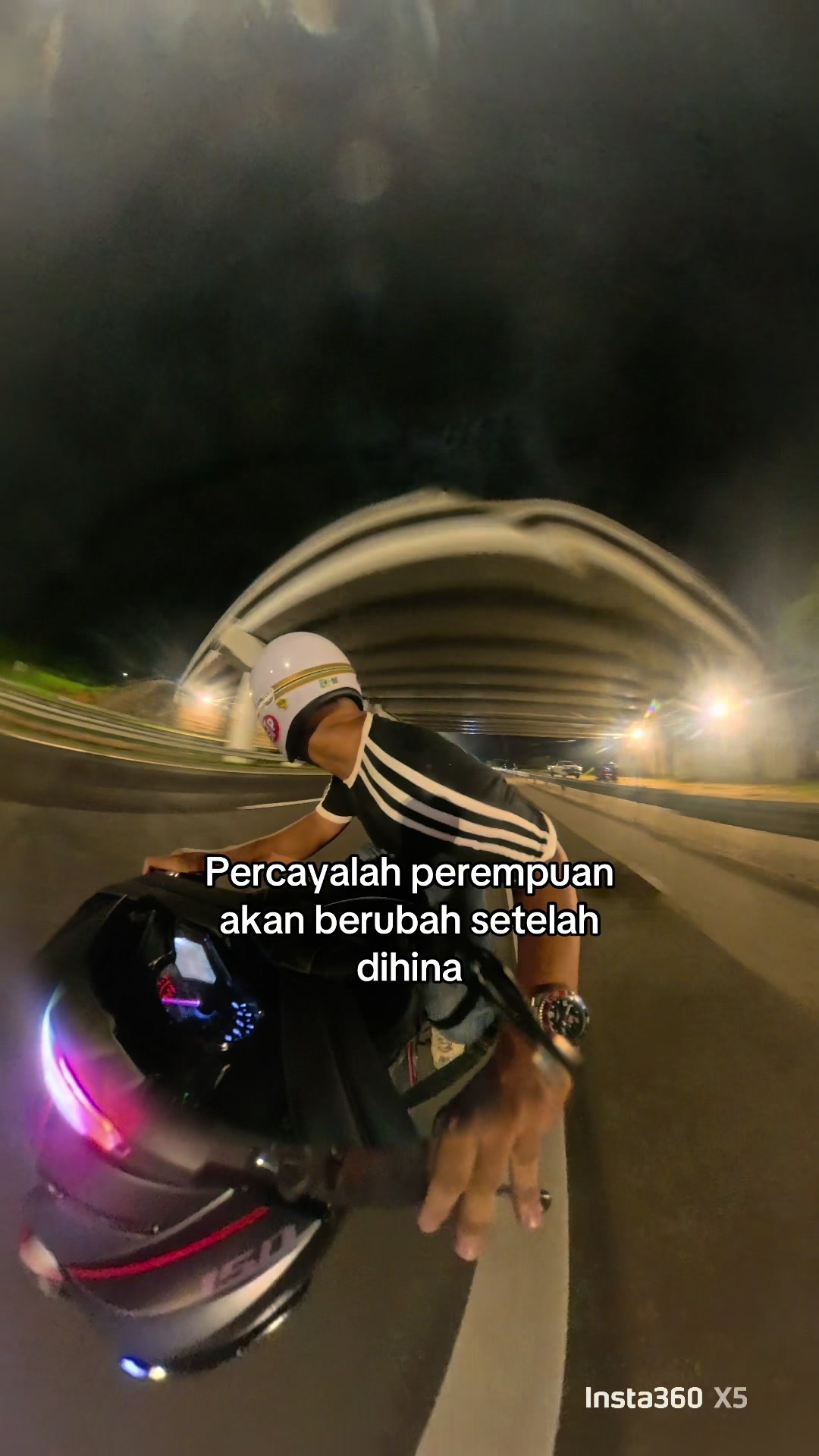 @qimfilliate_