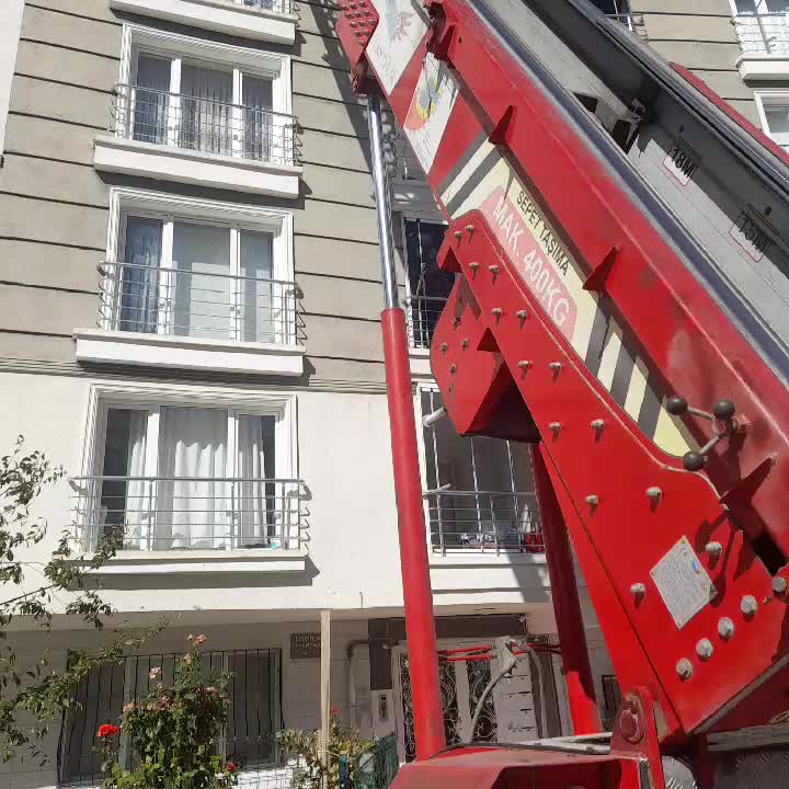 @Ergül Dilmen