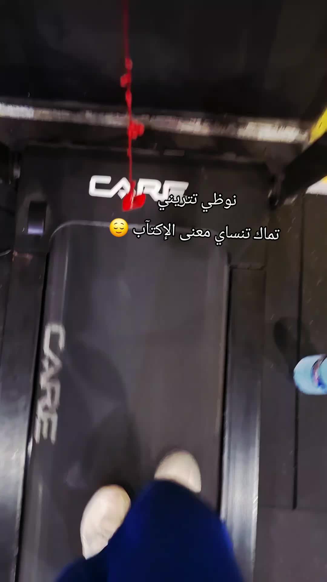 @🏋️🖤Nour💙🐊