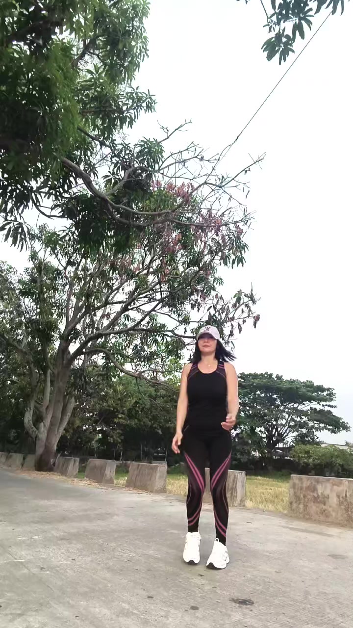 @je❤️08