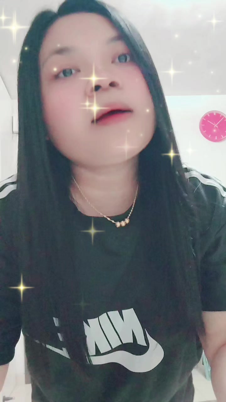 @miati688