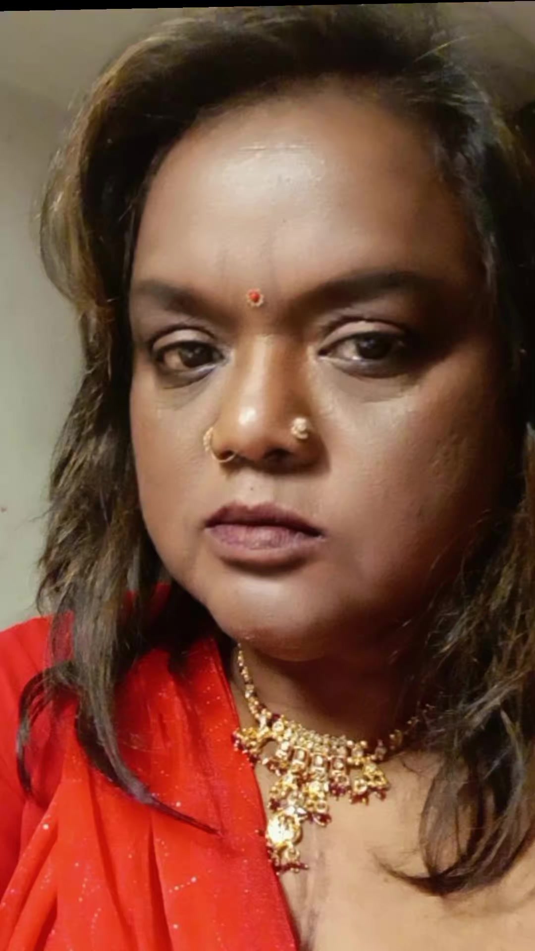 @Rajnandhini 970