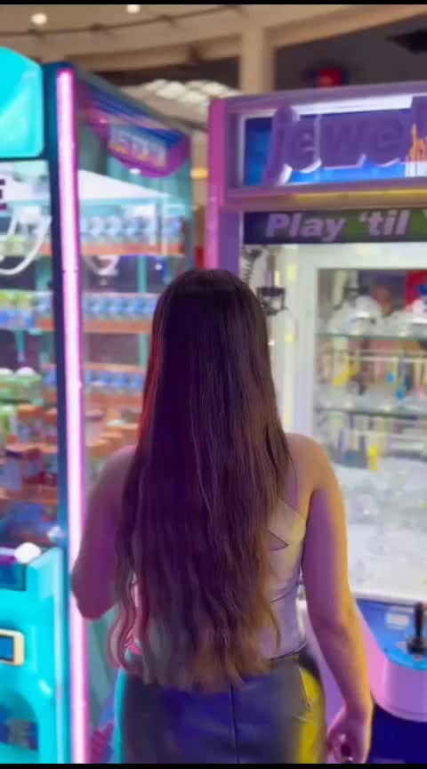 @yashika sharma🪷