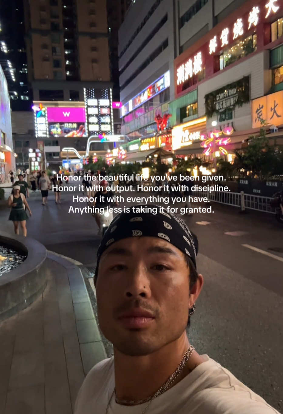 @phillip cui