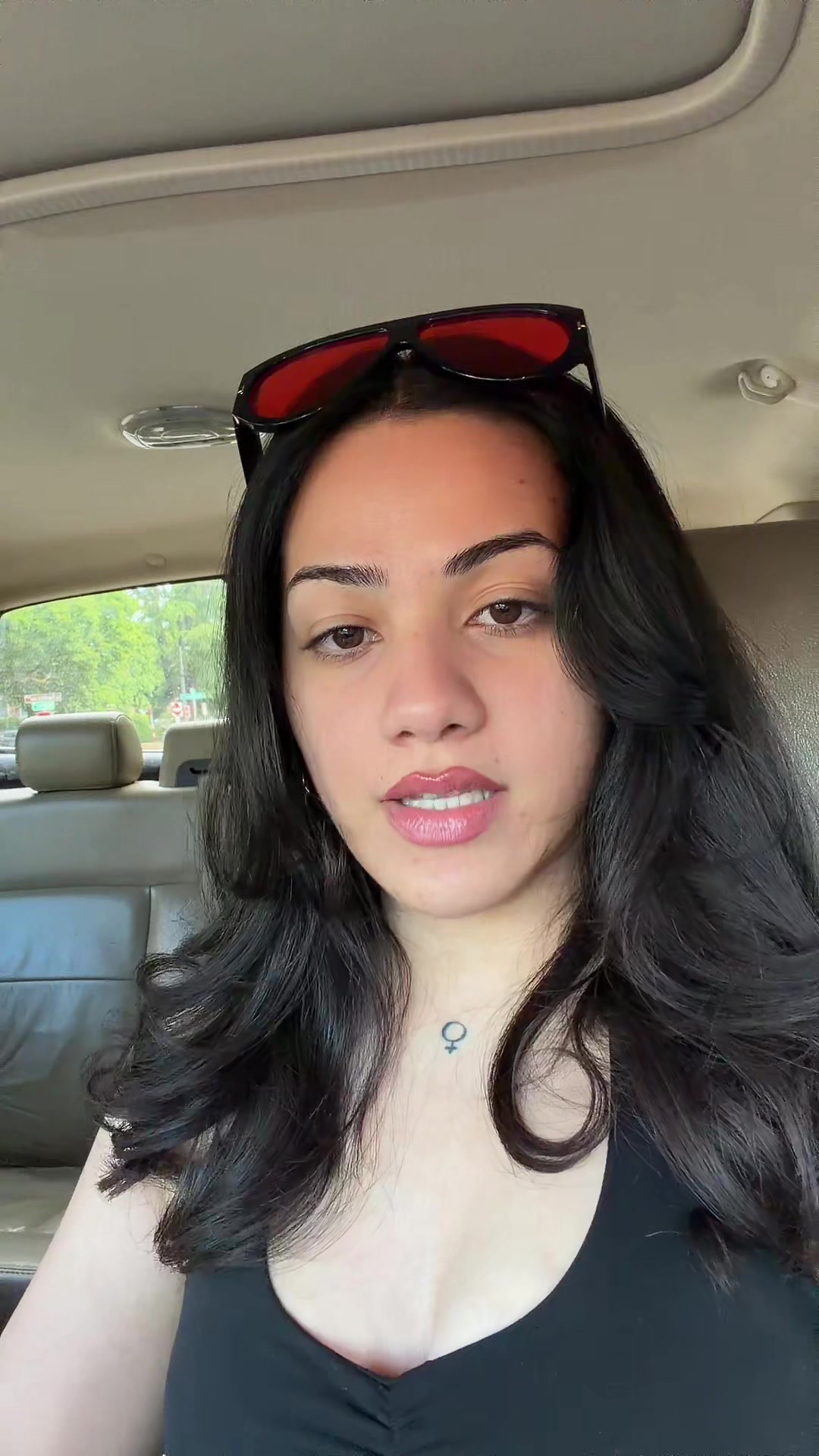 @angel.lightworker1