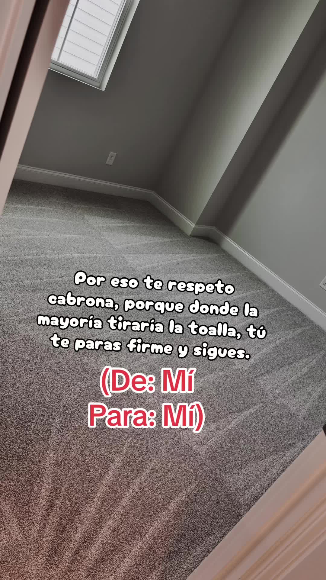 @Aliss❤️💫🇲🇽🇺🇸