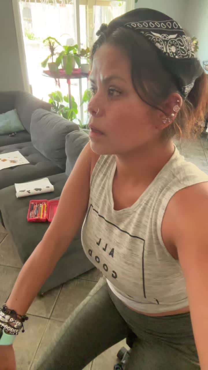 @_bubblez_27