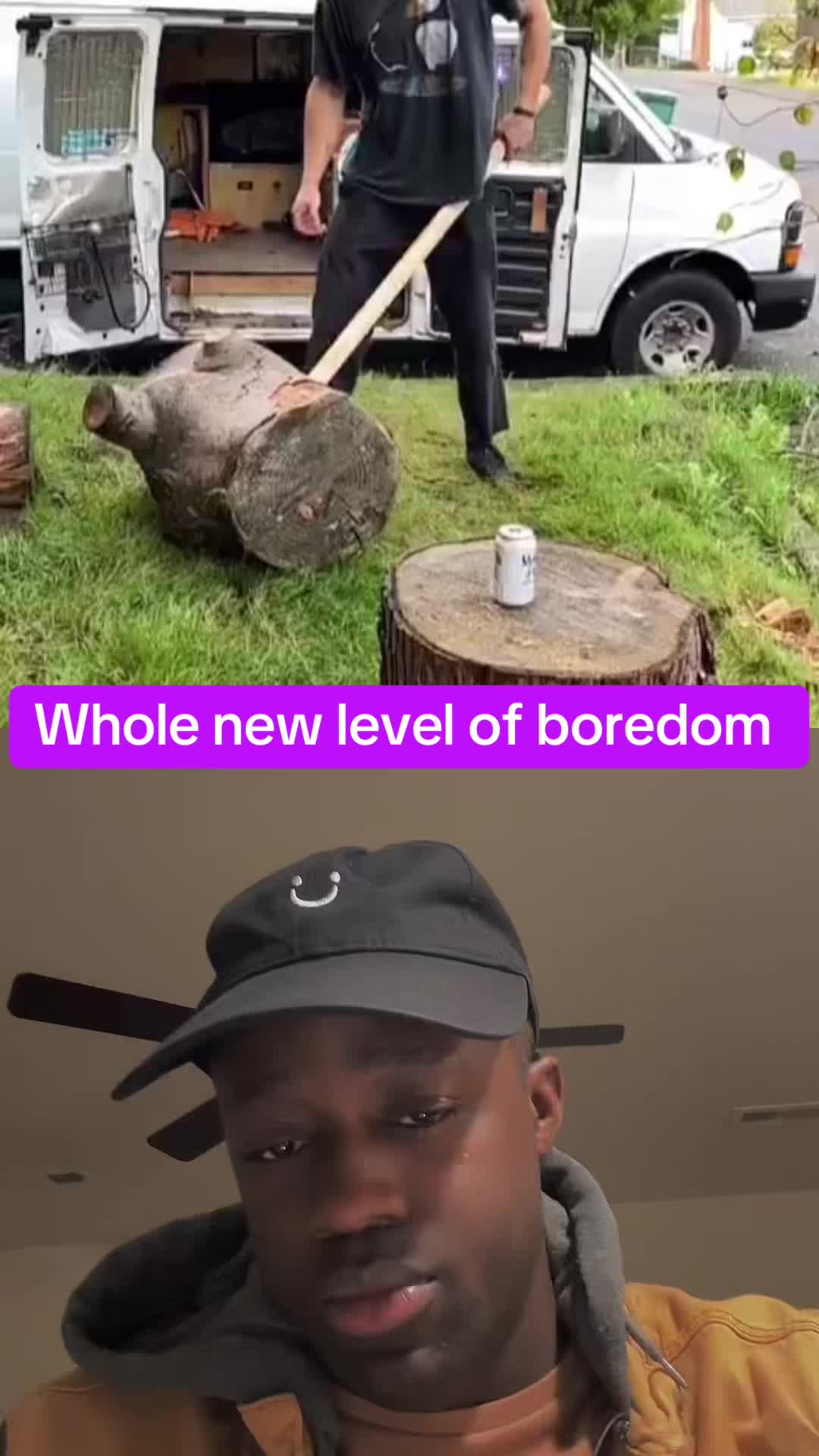 @jeylloydd