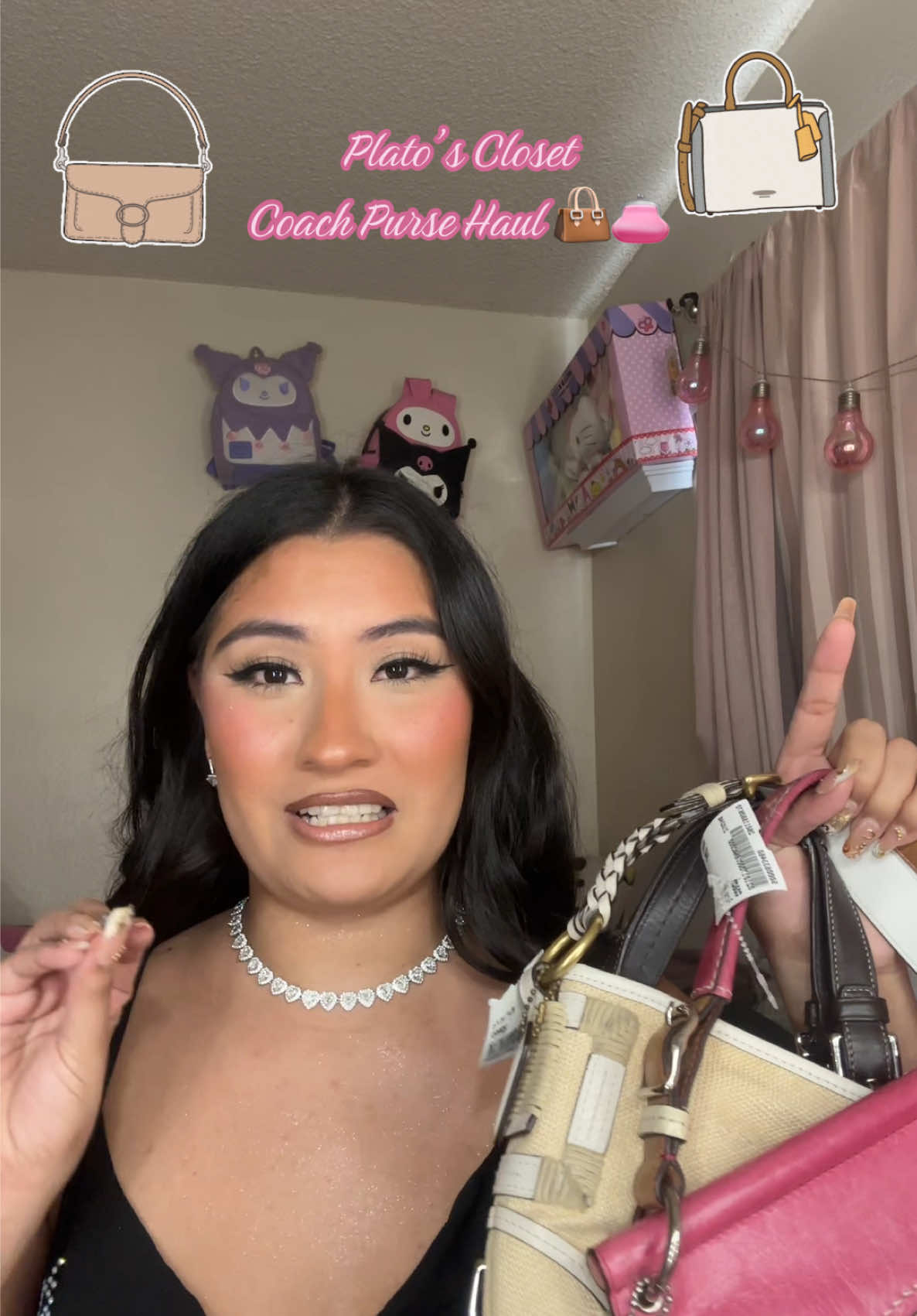 @Lisetitty 🪐🤎