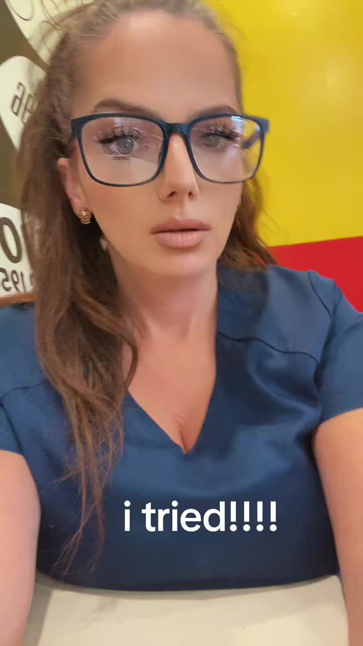 @misspamela